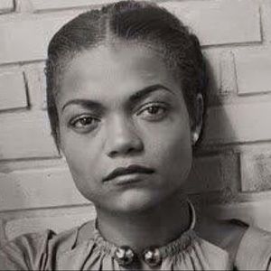 Meet your Posher, Regina